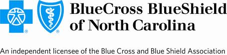 Blue Cross & Blue Shield of NC